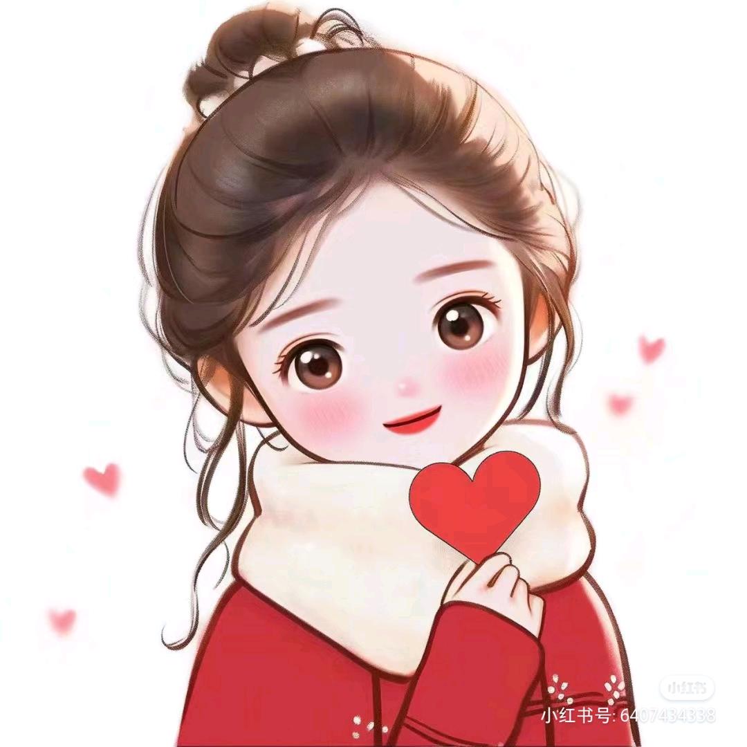 🍉小鱼🍉