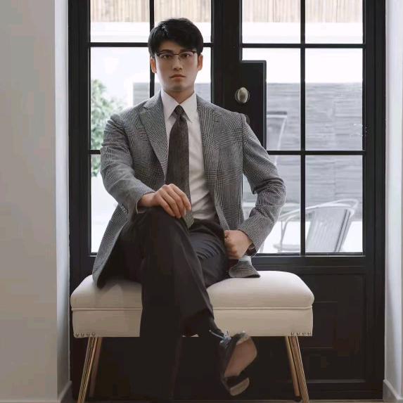 逊尔利CDi直播号