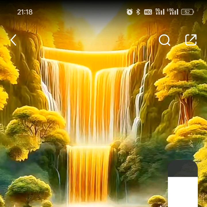 穆然前行