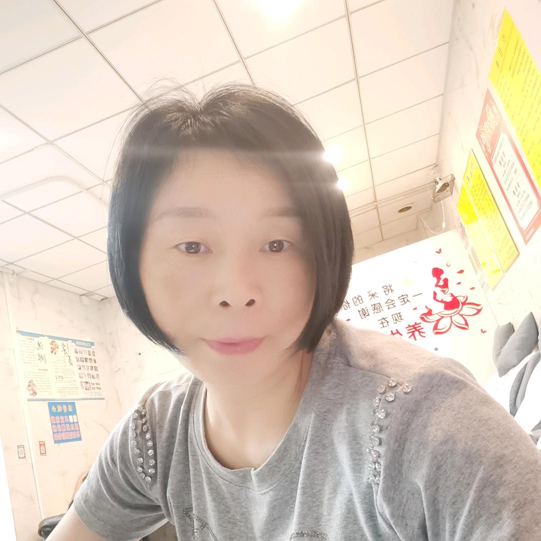💰财到🎉运到6666