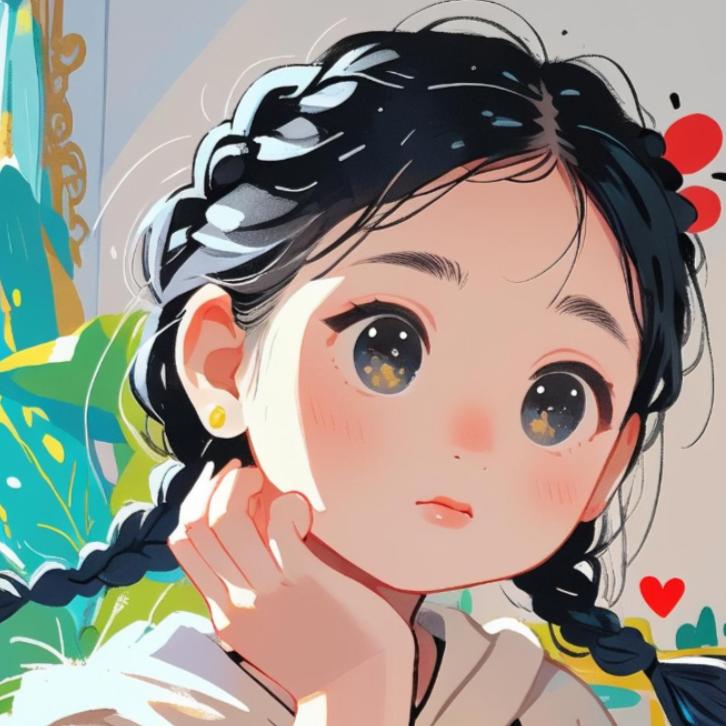 溏心蛋