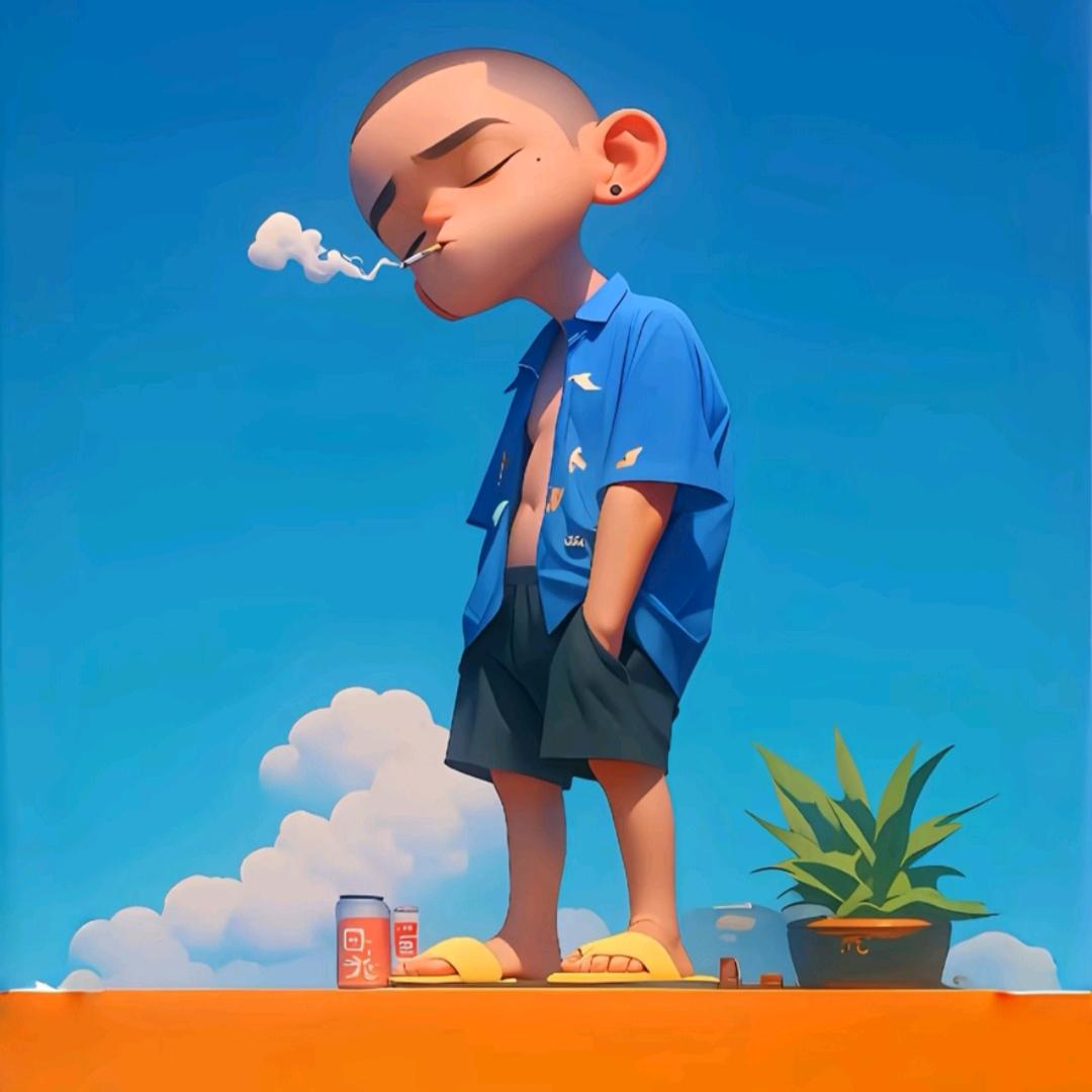 ♡̶҉小叶꧔ꦿ℘（美食）