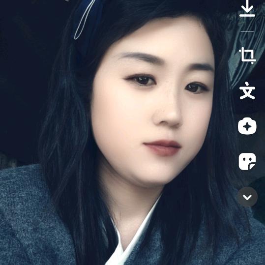 远🥰🥰远🥰