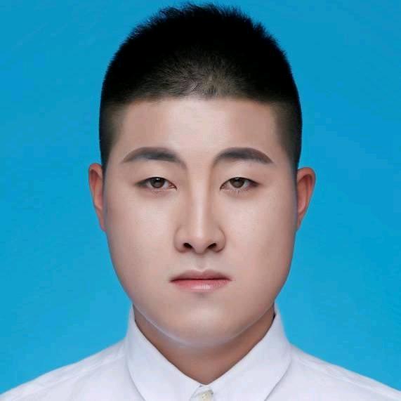 💕撕闻💘玖月💝天涯哥💖