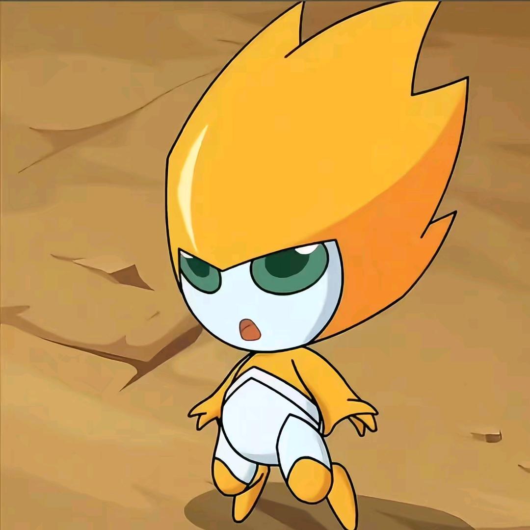 、、