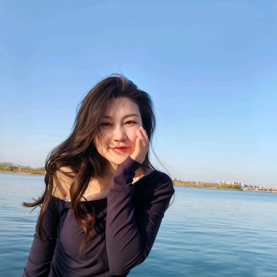 小小格