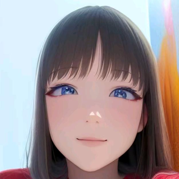 湖南花姐