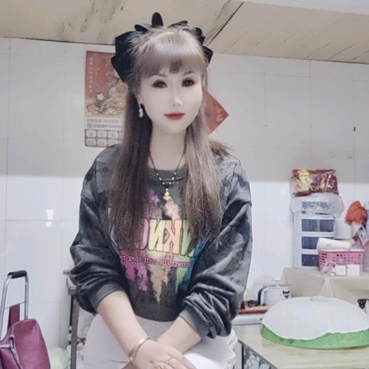 庆阳市西峰🤪芳姐