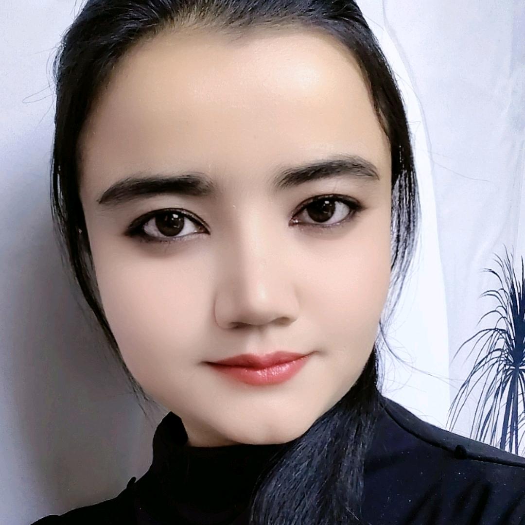 🍹拜罕🍹