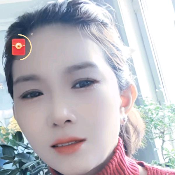 好人一生平安