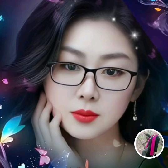 ❤🌹🌹我要开心快乐。