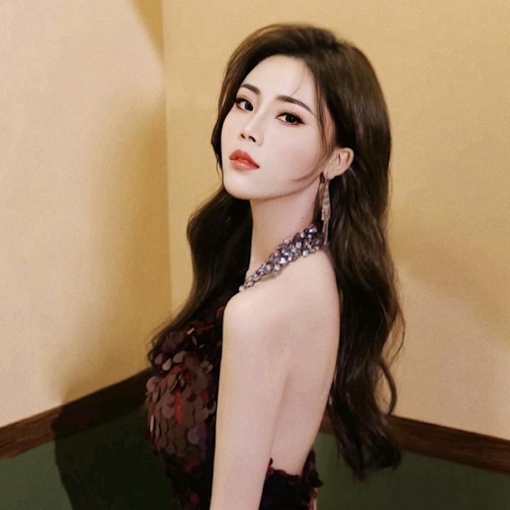忘了丸子樱桃🍒