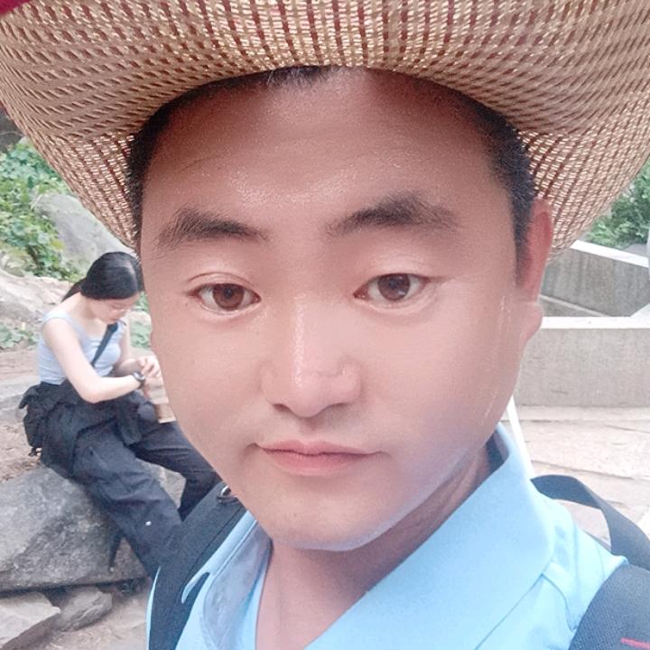 游玩也是一种修行