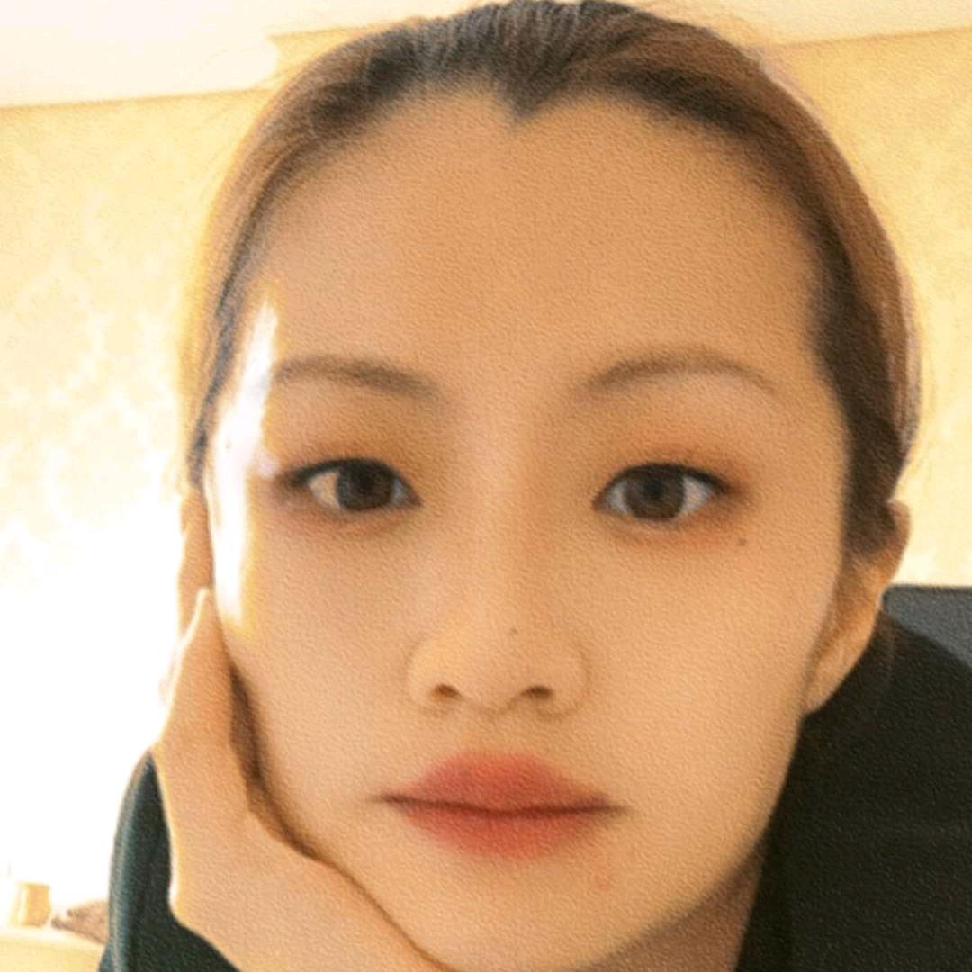 🍀蕊