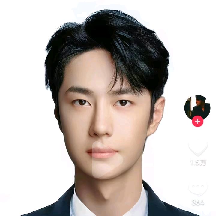杜老板