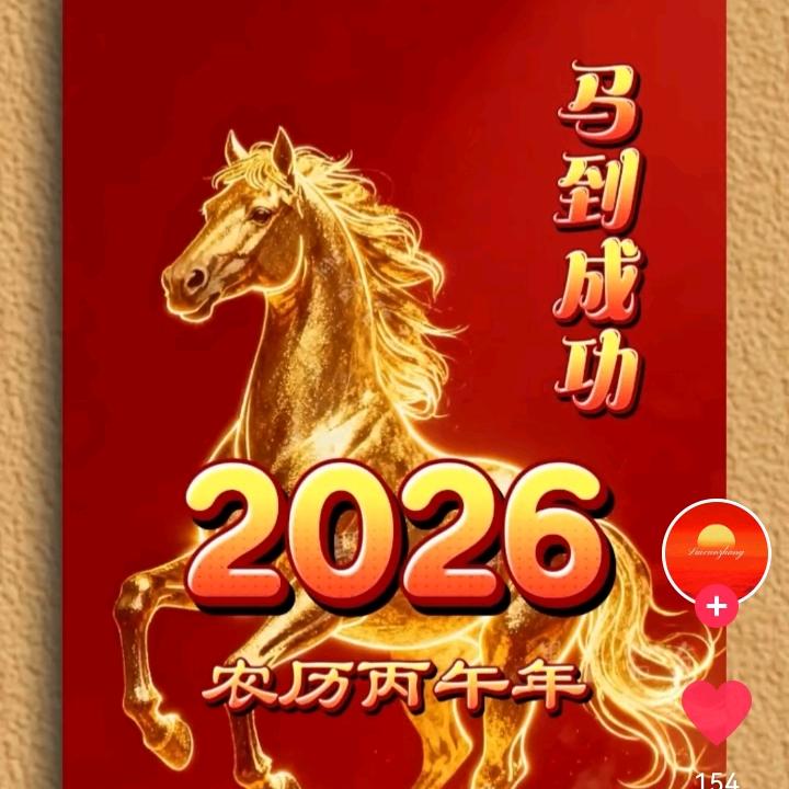 🇨🇳(✪🍎前程私锦🍎✪)