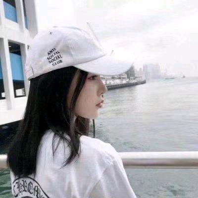 叶子姐