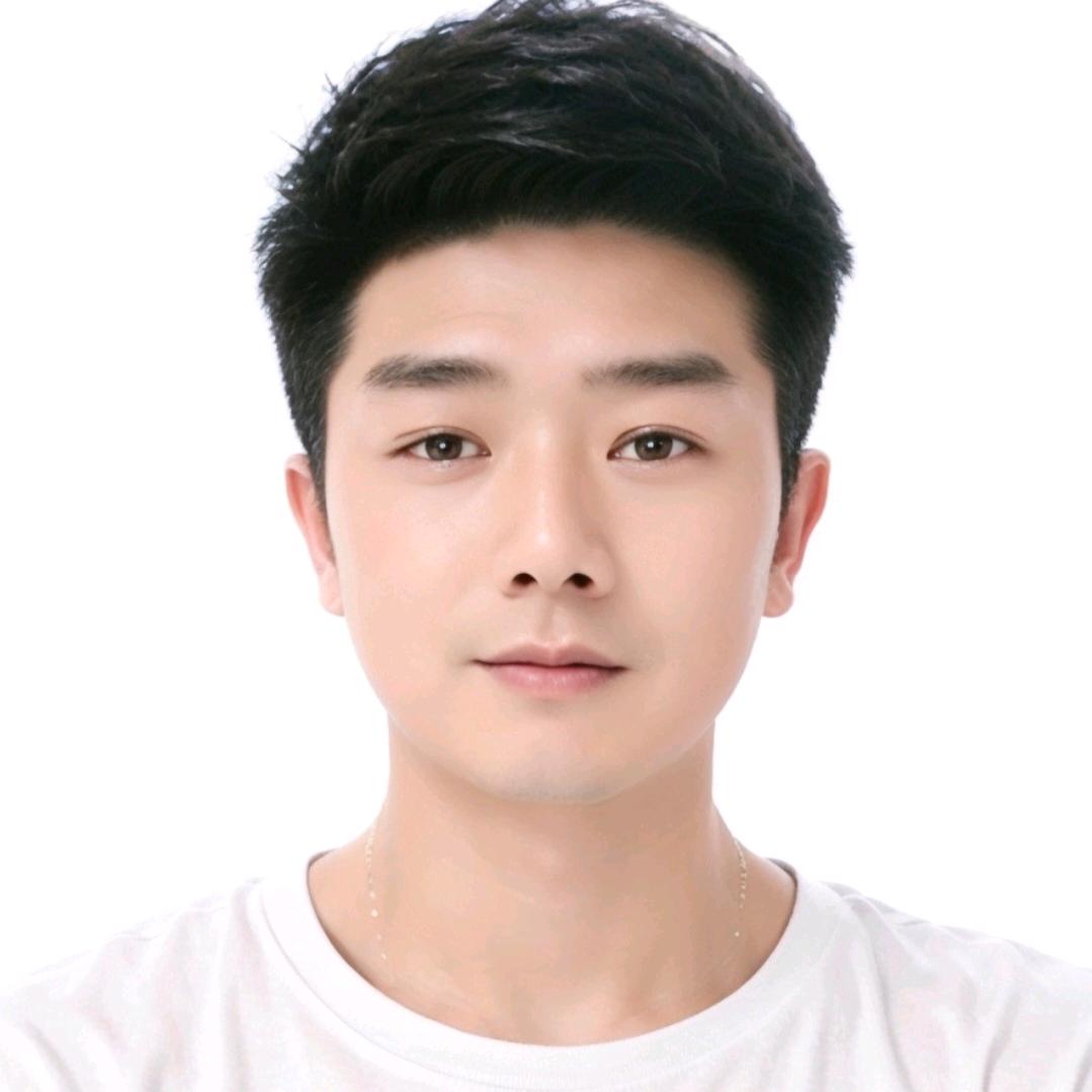 宁肯在拼博中失败。