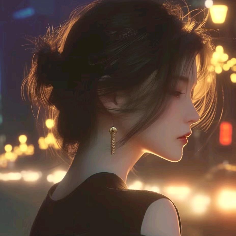 蛋蛋麻麻吖