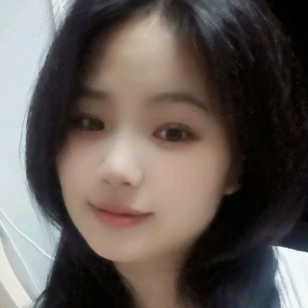 @曹美美
