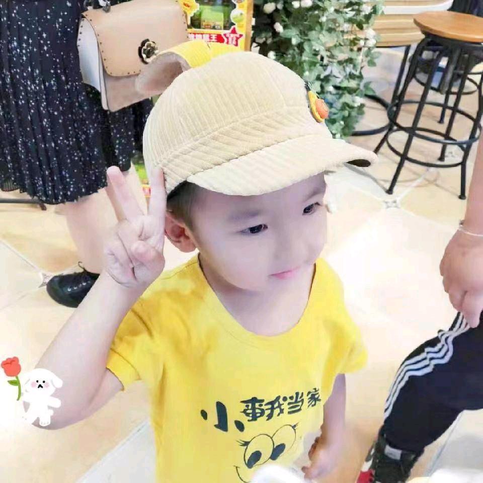 狂吗？这我还搂着呢！