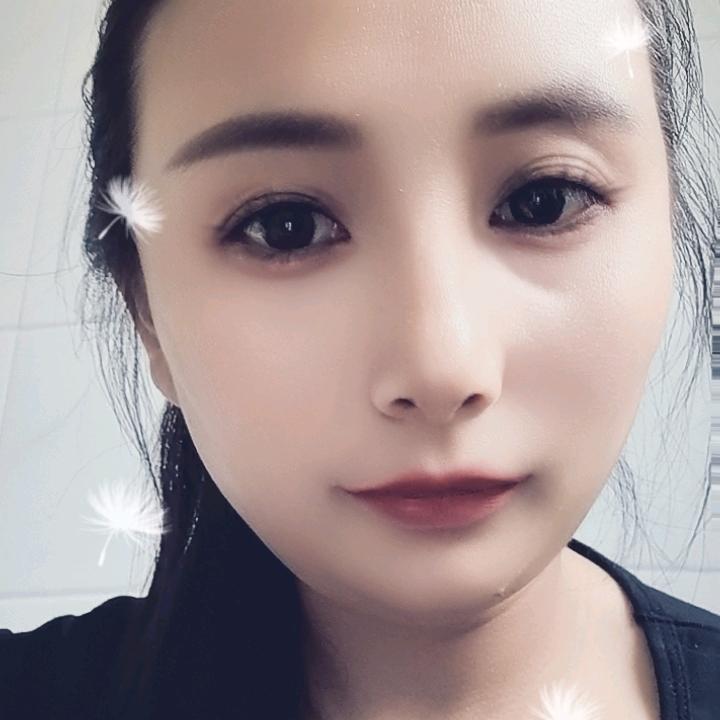 小蜜☞峰☜