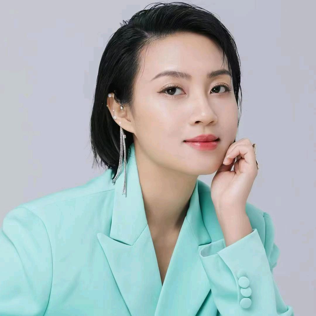 碧泉之花谷都