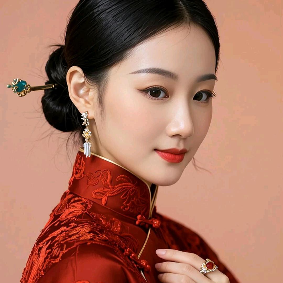 心宽福自来《臭宝》