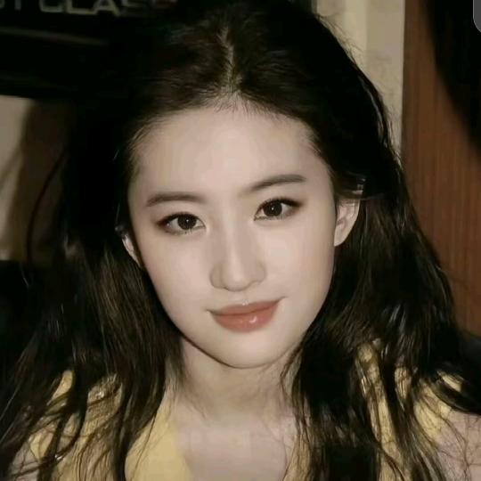 memeMoMo