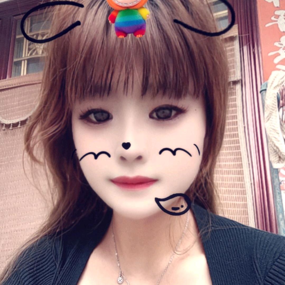 悠悠自在