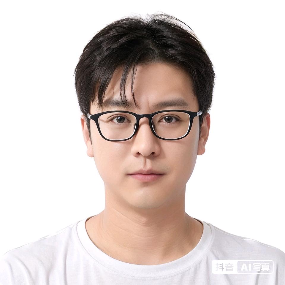 期友会唐山站—张继伟