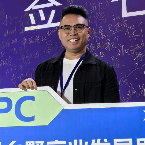 蒋班长别墅筑装