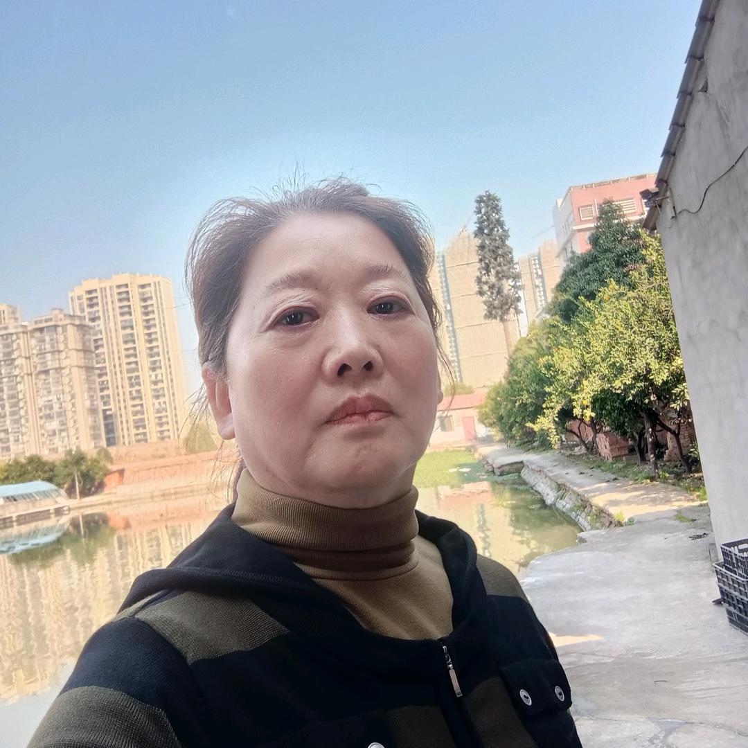 美好时光（9点10分开播）