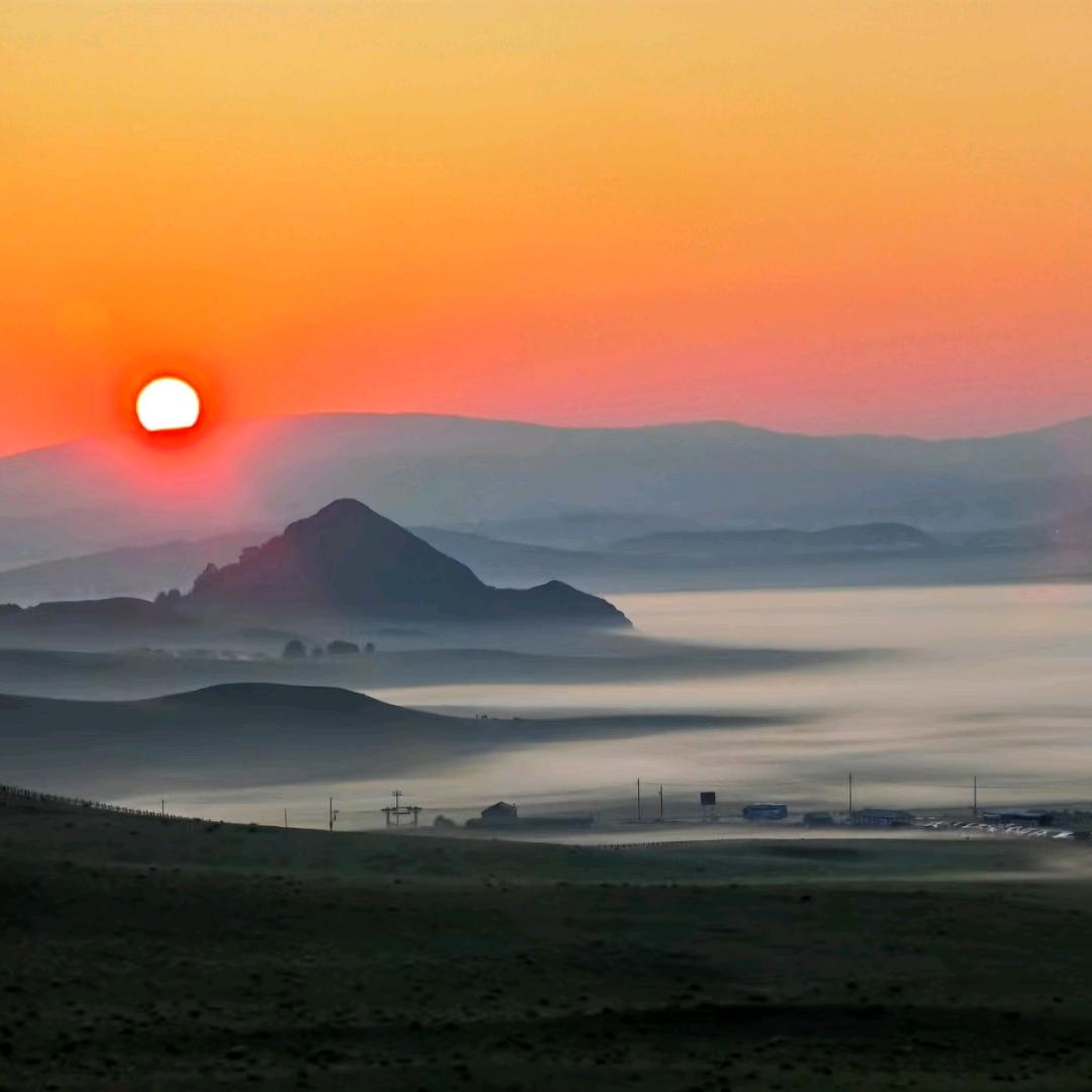 迎风掉眼泪，尿尿呲脚背