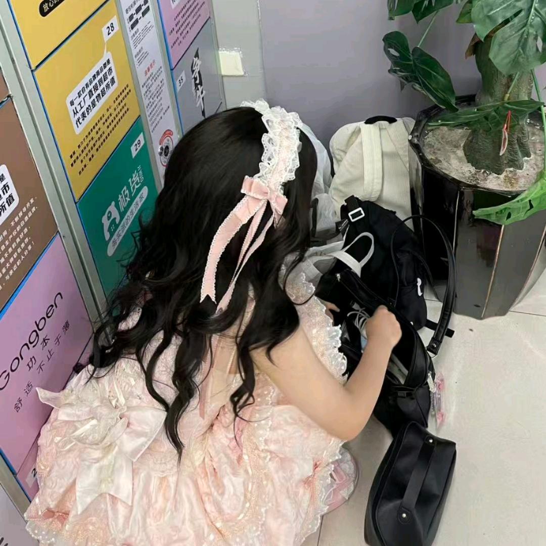 少许盐🥚