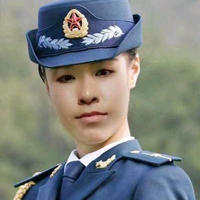 鑫燃