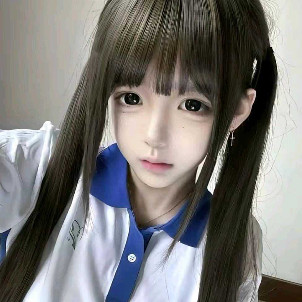 依昂