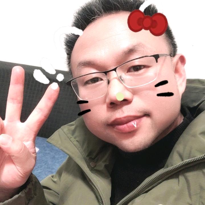 皖溪💞（瑞民果业）