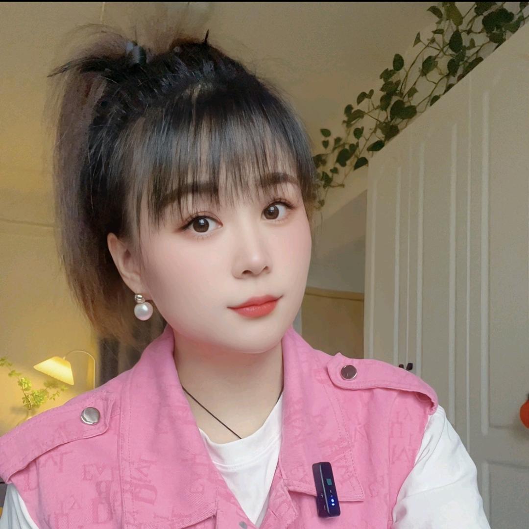 羊小阳☀️