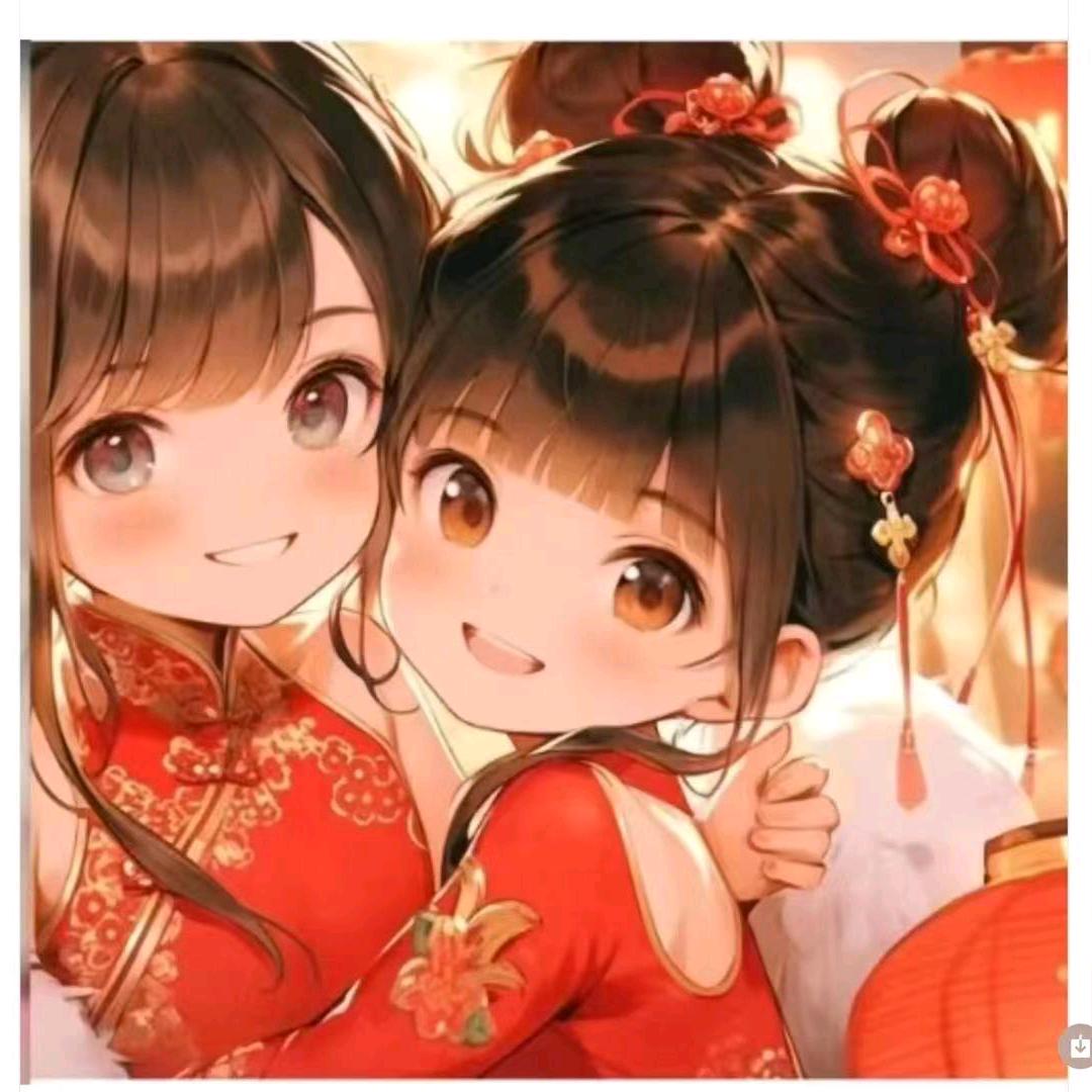 靳燕
