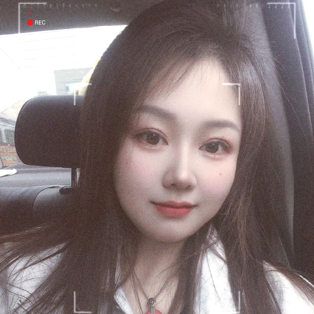 夏多多