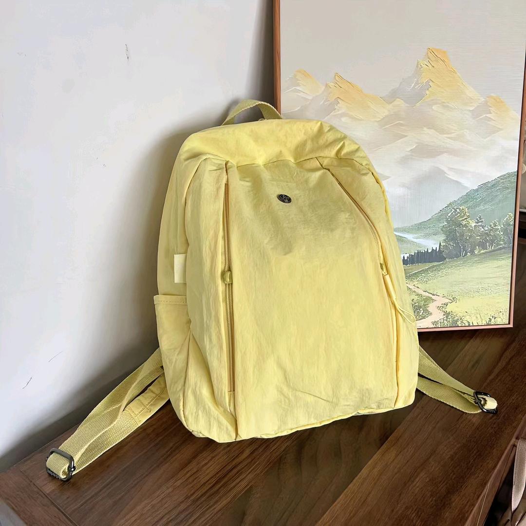 BoBo源头工厂（现货）