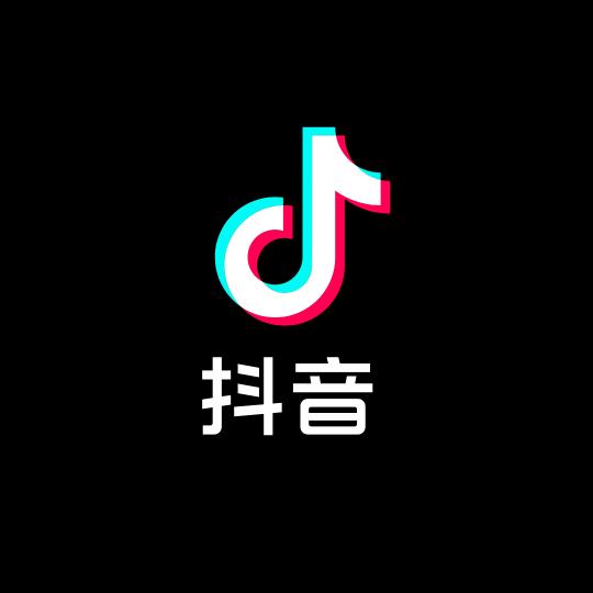 锦鲤动画 👫