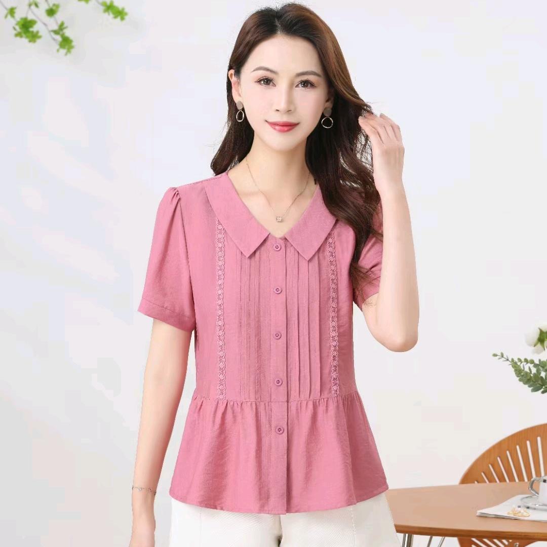 陈师傅私人定制