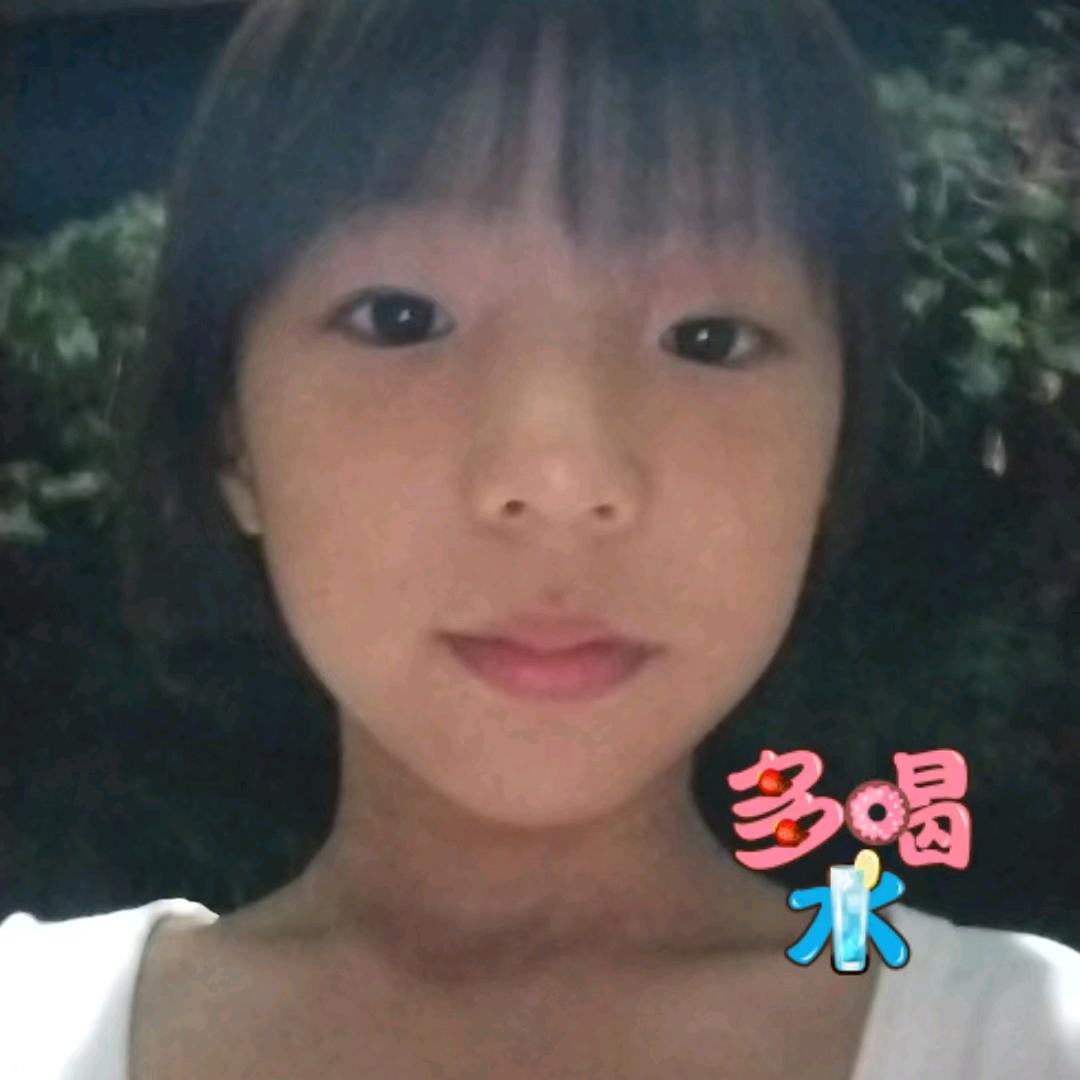 ꧁꫞꯭茹จุ๊บ爱꫞꧂