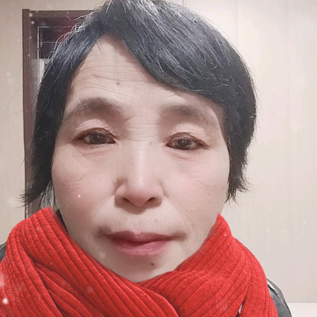 实在人早上，4：10