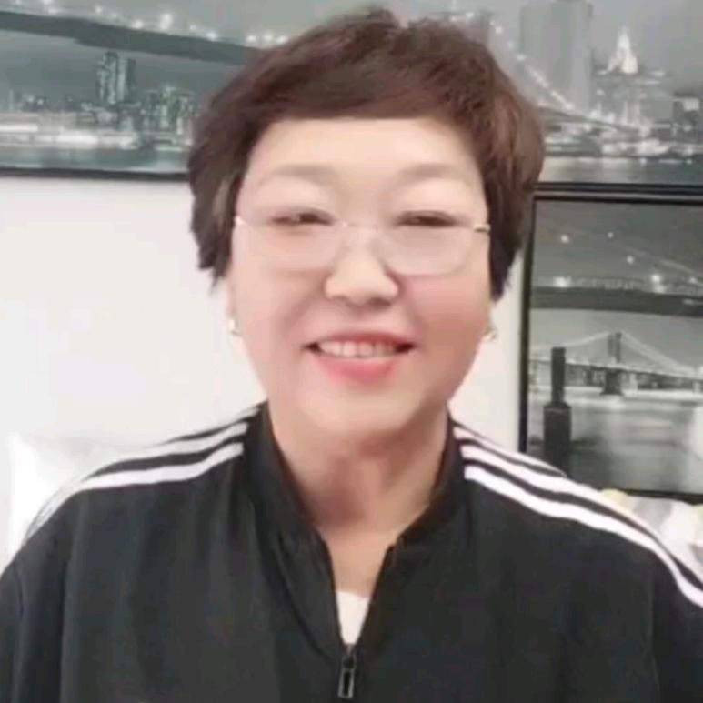 边姐