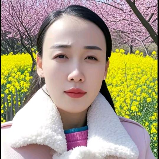 荣姐好物