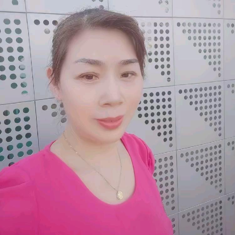 春姐