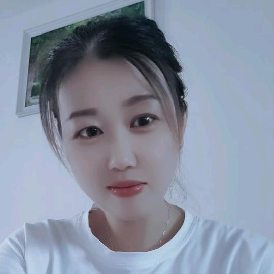 幸福归来